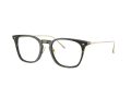 Giorgio Armani AR 7271T 6208 49 Férfi szemüvegkeret (optikai keret)