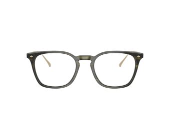   Giorgio Armani AR 7271T 6208 51 Férfi szemüvegkeret (optikai keret)