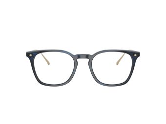   Giorgio Armani AR 7271T 6209 49 Férfi szemüvegkeret (optikai keret)