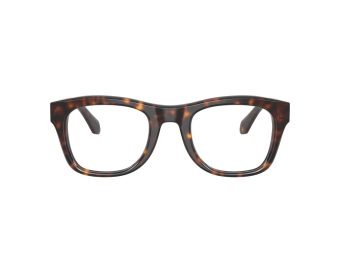   Giorgio Armani AR 7273 5879 49 Férfi szemüvegkeret (optikai keret)