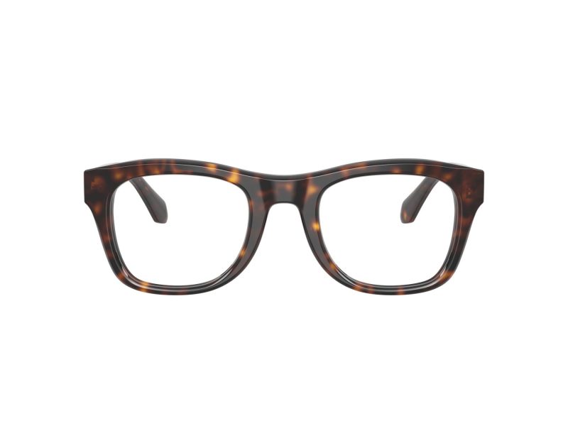 Giorgio Armani AR 7273 5879 49 Férfi szemüvegkeret (optikai keret)