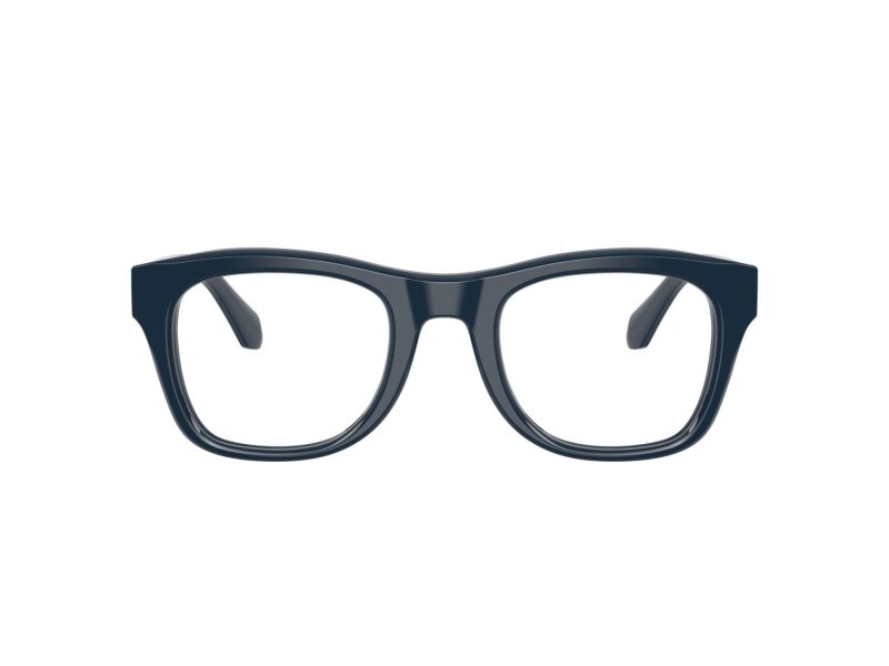 Giorgio Armani AR 7273 6223 49 Férfi szemüvegkeret (optikai keret)