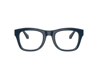   Giorgio Armani AR 7273 6223 51 Férfi szemüvegkeret (optikai keret)