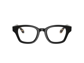   Giorgio Armani AR 7274 5875 47 Férfi szemüvegkeret (optikai keret)