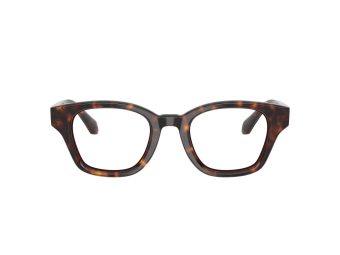   Giorgio Armani AR 7274 5879 47 Férfi szemüvegkeret (optikai keret)