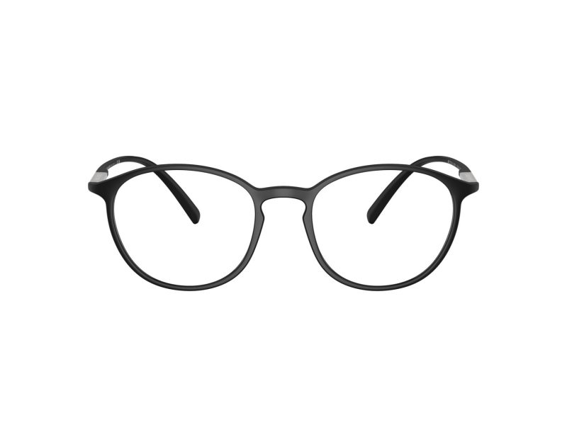 Giorgio Armani AR 7275U 5042 50 Férfi szemüvegkeret (optikai keret)