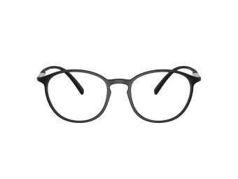   Giorgio Armani AR 7275U 5042 52 Férfi szemüvegkeret (optikai keret)