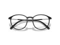Giorgio Armani AR 7275U 5042 52 Férfi szemüvegkeret (optikai keret)
