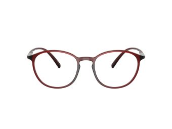   Giorgio Armani AR 7275U 6237 52 Férfi szemüvegkeret (optikai keret)