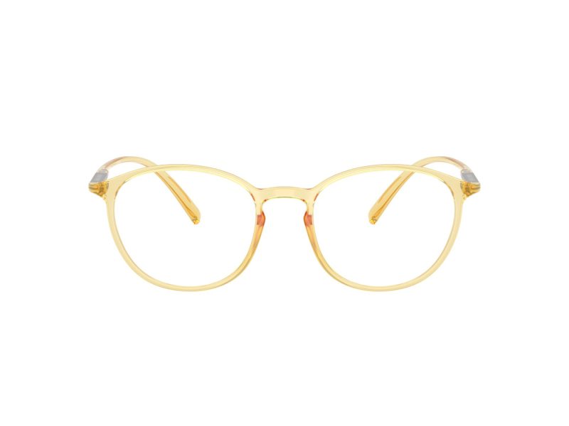 Giorgio Armani AR 7275U 6238 50 Férfi szemüvegkeret (optikai keret)