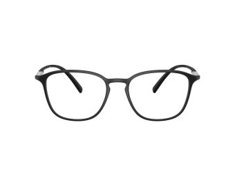   Giorgio Armani AR 7276U 5042 51 Férfi szemüvegkeret (optikai keret)