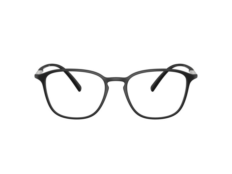 Giorgio Armani AR 7276U 5042 51 Férfi szemüvegkeret (optikai keret)