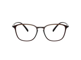   Giorgio Armani AR 7276U 6239 53 Férfi szemüvegkeret (optikai keret)