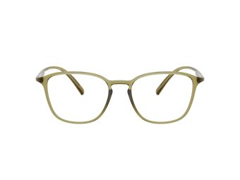   Giorgio Armani AR 7276U 6240 51 Férfi szemüvegkeret (optikai keret)