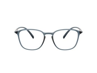   Giorgio Armani AR 7276U 6241 53 Férfi szemüvegkeret (optikai keret)