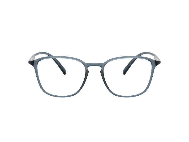 Giorgio Armani AR 7276U 6241 53 Férfi szemüvegkeret (optikai keret)