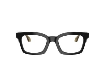   Giorgio Armani AR 7277U 5001 48 Női szemüvegkeret (optikai keret)