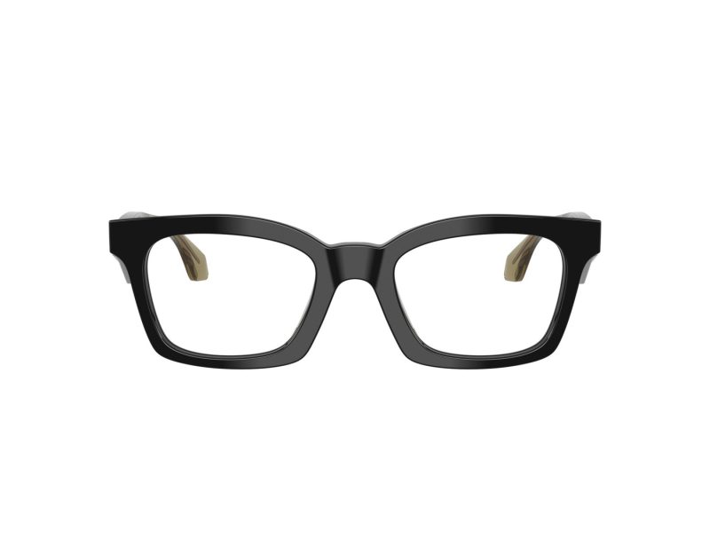 Giorgio Armani AR 7277U 5001 48 Női szemüvegkeret (optikai keret)