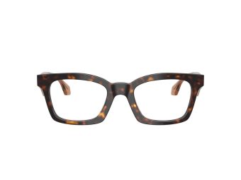   Giorgio Armani AR 7277U 5026 50 Női szemüvegkeret (optikai keret)