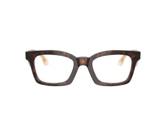   Giorgio Armani AR 7277U 6231 50 Női szemüvegkeret (optikai keret)