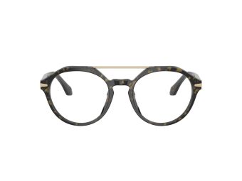   Giorgio Armani AR 7278U 6233 49 Férfi szemüvegkeret (optikai keret)