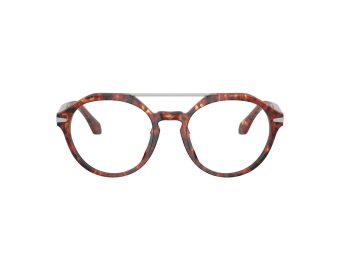   Giorgio Armani AR 7278U 6234 49 Férfi szemüvegkeret (optikai keret)