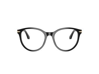   Giorgio Armani AR 7279 5875 52 Női szemüvegkeret (optikai keret)