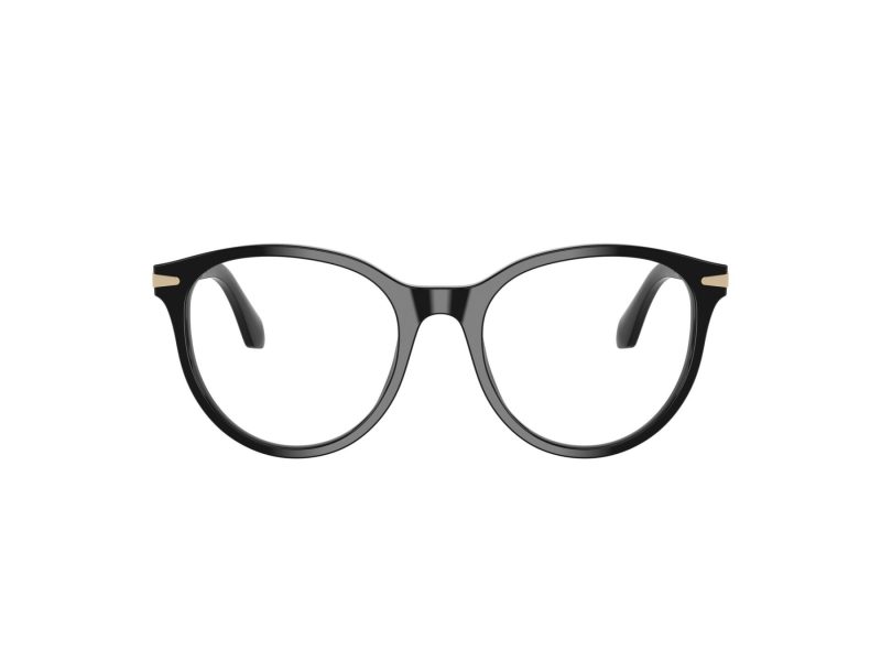 Giorgio Armani AR 7279 5875 52 Női szemüvegkeret (optikai keret)