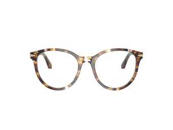   Giorgio Armani AR 7279 6232 50 Női szemüvegkeret (optikai keret)