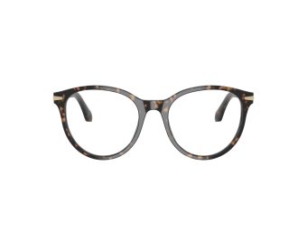   Giorgio Armani AR 7279 6235 50 Női szemüvegkeret (optikai keret)