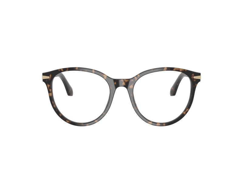 Giorgio Armani AR 7279 6235 52 Női szemüvegkeret (optikai keret)