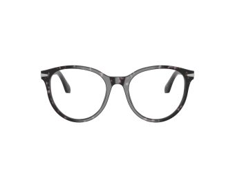   Giorgio Armani AR 7279 6236 50 Női szemüvegkeret (optikai keret)