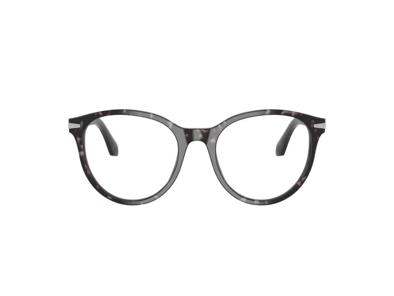 Giorgio Armani AR 7279 6236 50 Női szemüvegkeret (optikai keret)