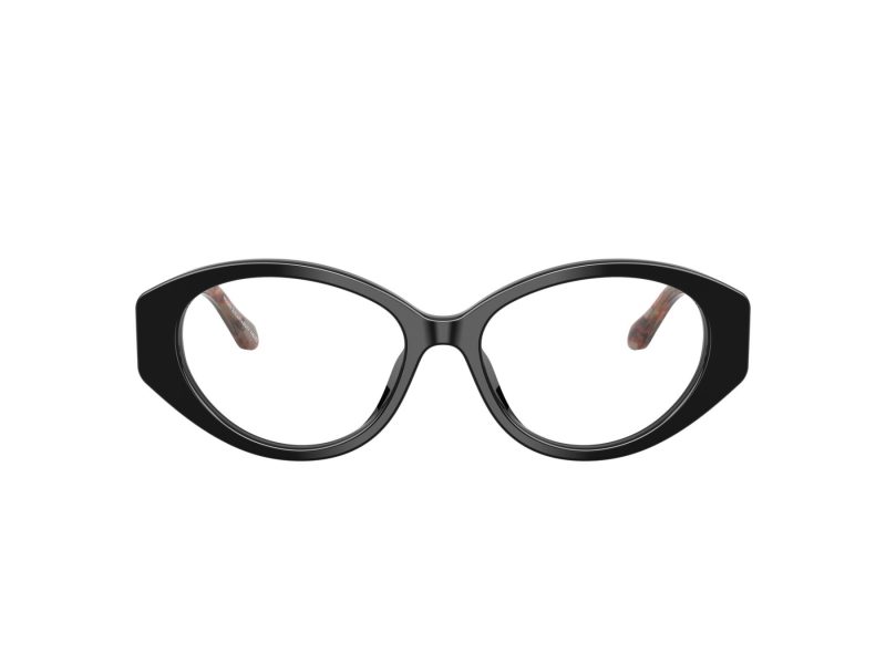 Giorgio Armani AR 7281U 5875 53 Női szemüvegkeret (optikai keret)