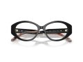 Giorgio Armani AR 7281U 5875 53 Női szemüvegkeret (optikai keret)