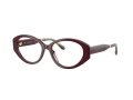 Giorgio Armani AR 7281U 6228 53 Női szemüvegkeret (optikai keret)