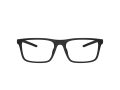 Ferrari Scuderia FZ 8001U 504 54 Férfi szemüvegkeret (optikai keret)