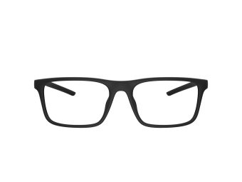   Ferrari Scuderia FZ 8001U 504 54 Férfi szemüvegkeret (optikai keret)