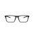Ferrari Scuderia FZ 8001U 504 54 Férfi szemüvegkeret (optikai keret)