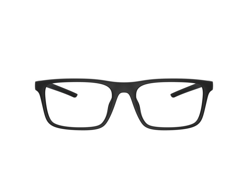 Ferrari Scuderia FZ 8001U 504 54 Férfi szemüvegkeret (optikai keret)