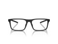 Ferrari Scuderia FZ 8001U 504 54 Férfi szemüvegkeret (optikai keret)