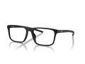 Ferrari Scuderia FZ 8001U 504 54 Férfi szemüvegkeret (optikai keret)