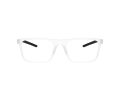 Ferrari Scuderia FZ 8001U 505 56 Férfi szemüvegkeret (optikai keret)