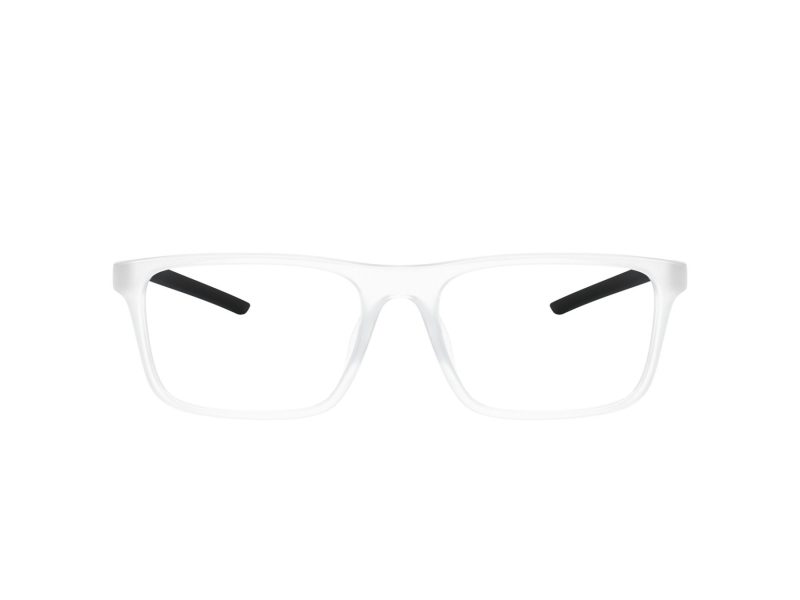 Ferrari Scuderia FZ 8001U 505 56 Férfi szemüvegkeret (optikai keret)