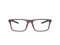 Ferrari Scuderia FZ 8001U 508 54 Férfi szemüvegkeret (optikai keret)
