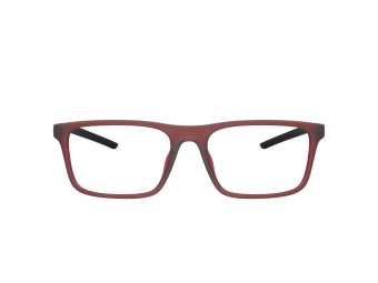   Ferrari Scuderia FZ 8001U 508 54 Férfi szemüvegkeret (optikai keret)