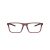 Ferrari Scuderia FZ 8001U 508 54 Férfi szemüvegkeret (optikai keret)