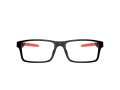 Ferrari Scuderia FZ 8004U 501 57 Férfi szemüvegkeret (optikai keret)
