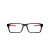 Ferrari Scuderia FZ 8004U 501 57 Férfi szemüvegkeret (optikai keret)