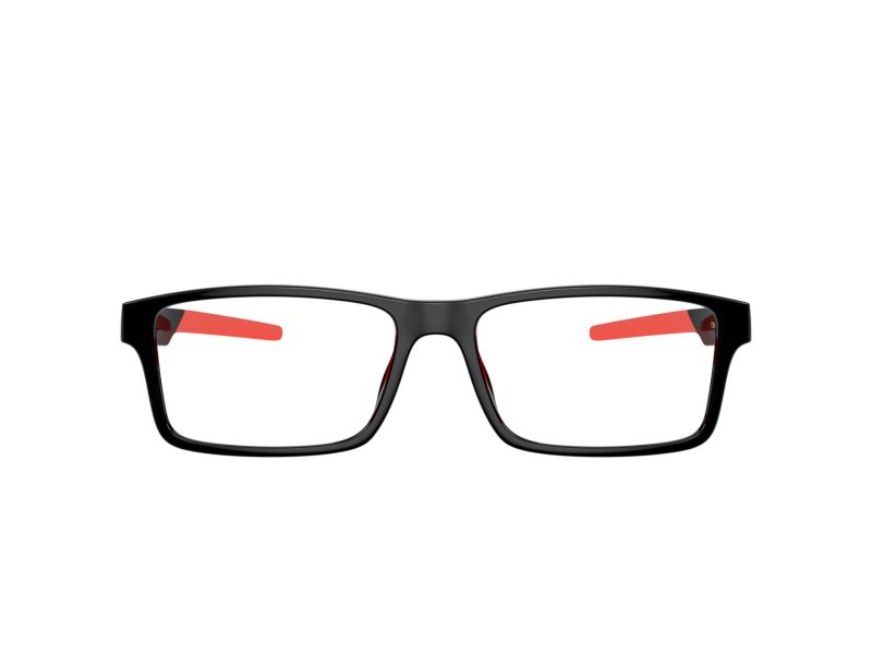 Ferrari Scuderia FZ 8004U 501 57 Férfi szemüvegkeret (optikai keret)